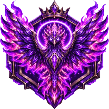 Ascendant